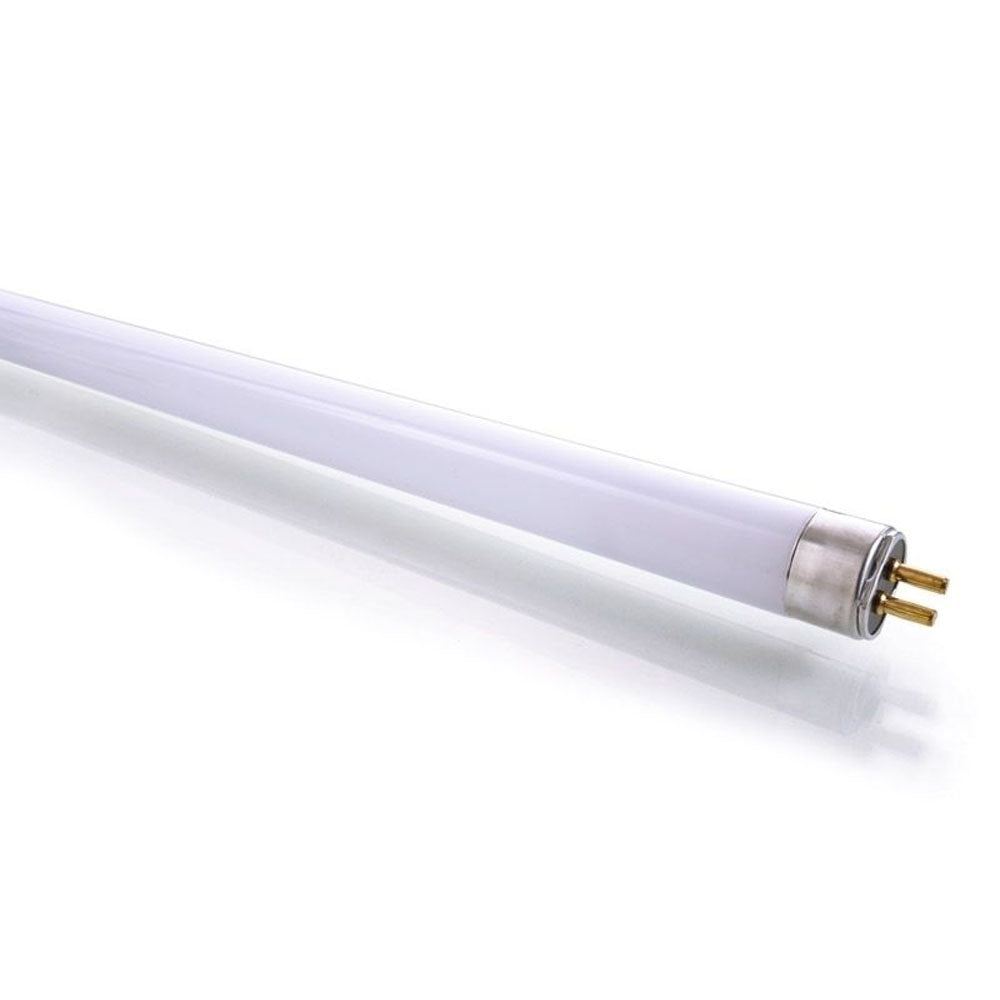 LEDVANCE Osram Leuchtstofflampe, Leuchtstoffröhre L 58W 840 FLH –