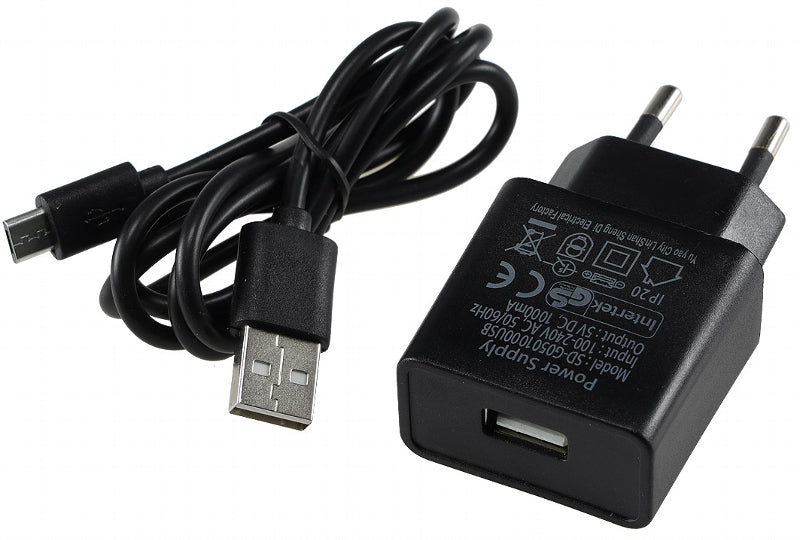 LED Stableuchte mit Akku "FlexiLED 900" LiIon Akku, Magnet, 10W, 800lm, IP65