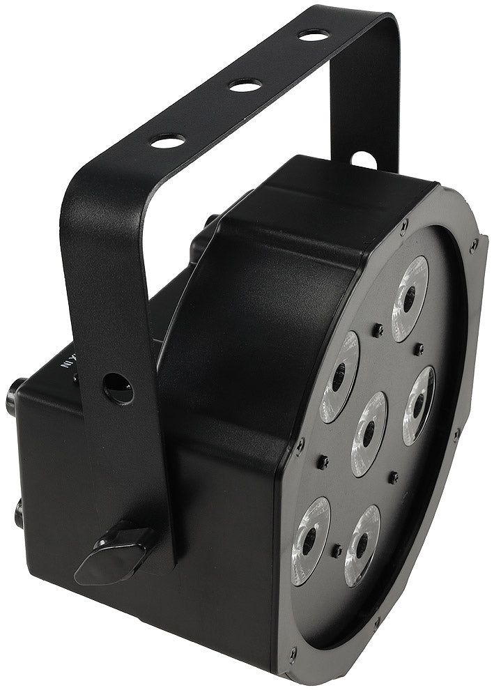 wasserfeste Außen-Lautsprecher "CT-40" 8 Ohm, 4", 60W, 120Hz-20KHz, PAAR