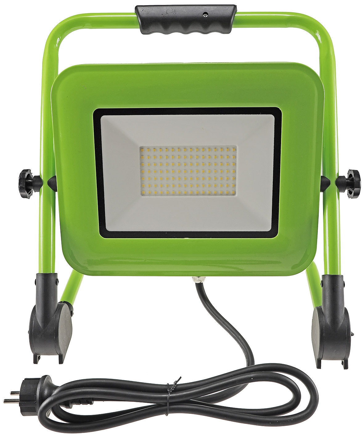 Funk-Wandschalter für "Pilota Casa" IP20, 230V, 2300W, Touch-Bedienung