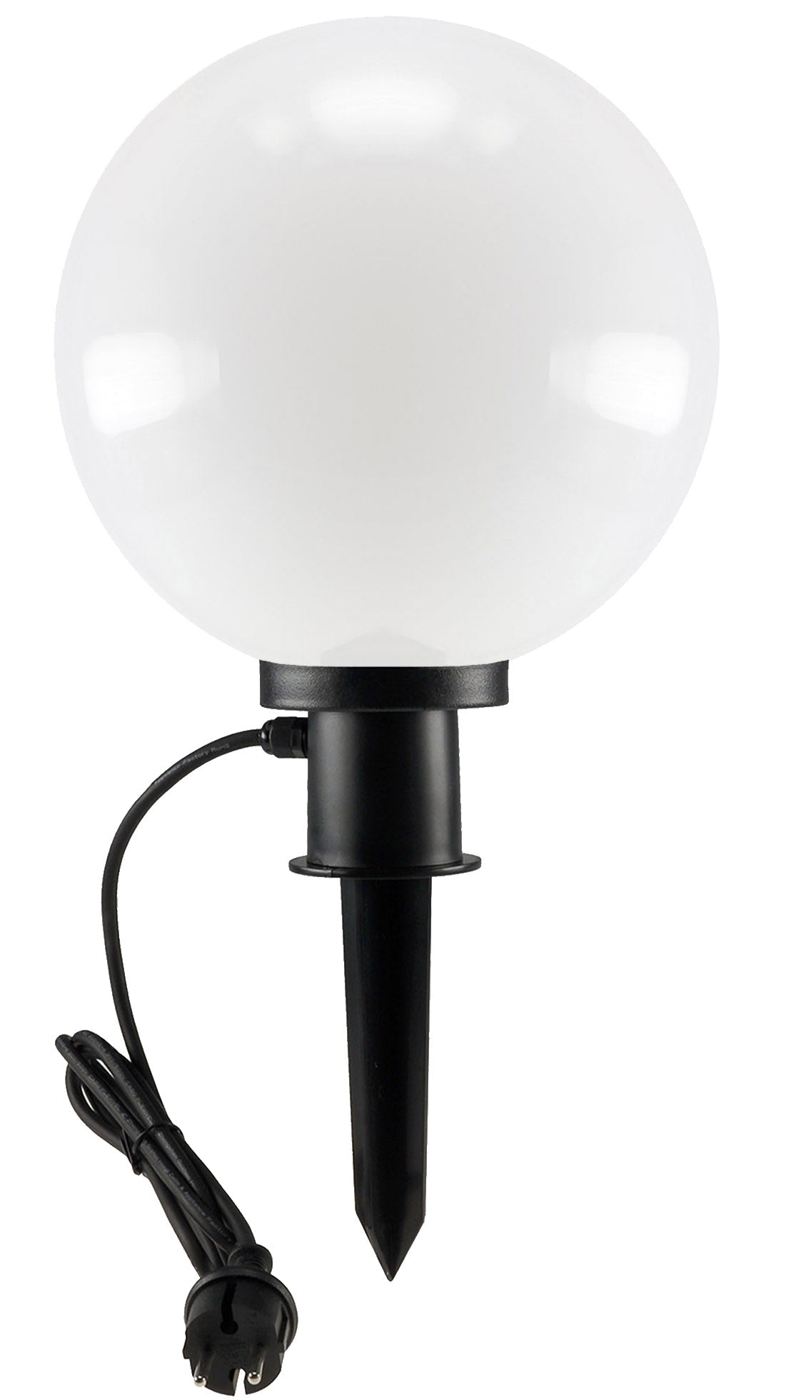 Funk-Steckdose für "Pilota Casa" Tiny IP20, 230V, 2300W, max. 70m