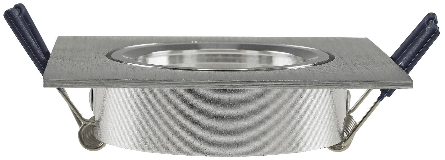 NUQUI Feuchtraum Kontrollschalter IP54, Aufputz, 250V~/ 10A