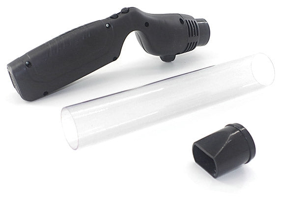 Unterputz PIR-Bewegungsmelder 190°- IP65 LED geeignet, 2 & 3 - Draht Technik