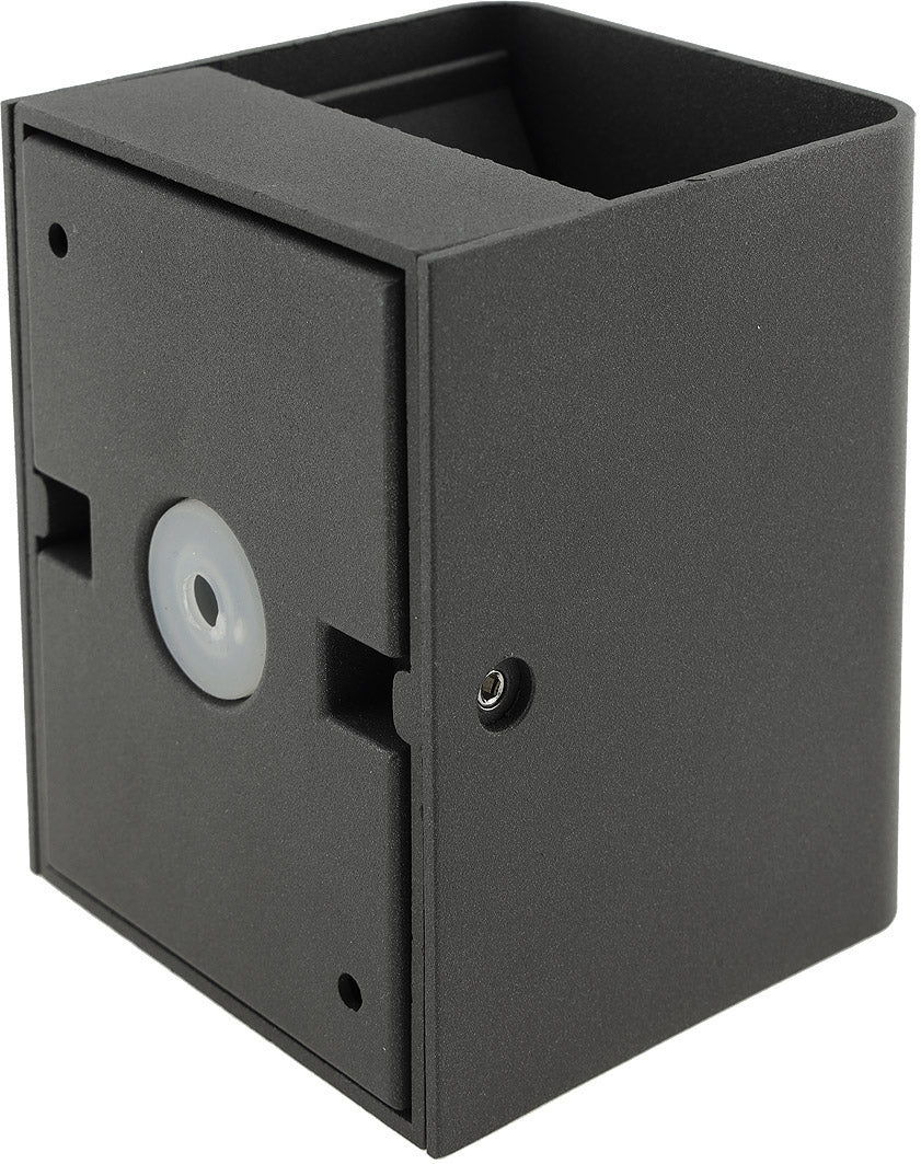 Stecker-Netzteil mit USB "CTN-0522 A-C" 20W, 5,0V/3,0A, 9,0V/2,0A, 12,0V/1,67A=