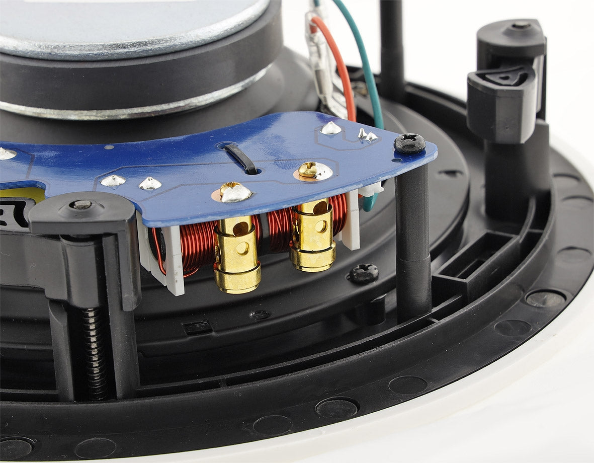 Kabelverbinder T-Form, IP68, 230V Klemmanschluss, für Kabel Ø 6-11mm