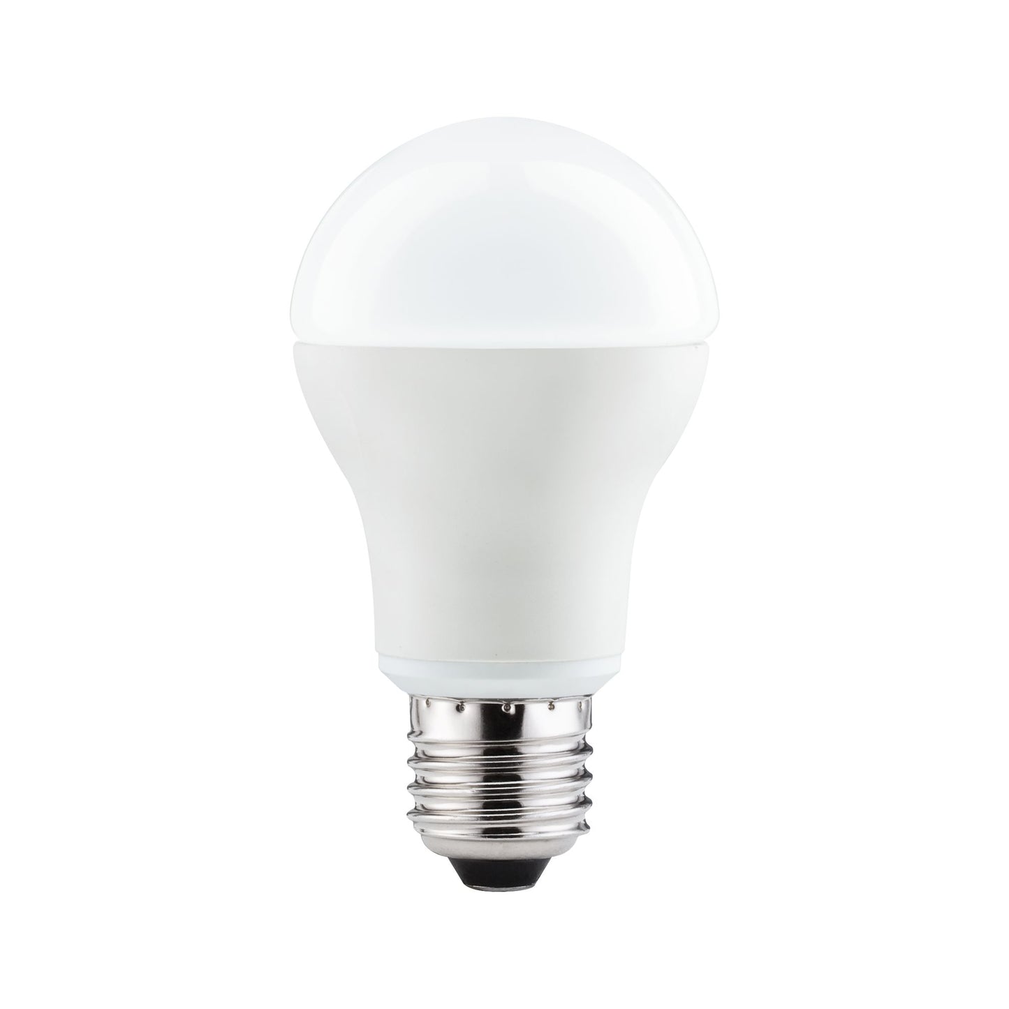 Paulmann LED AGL 11W E27 230V 6500K