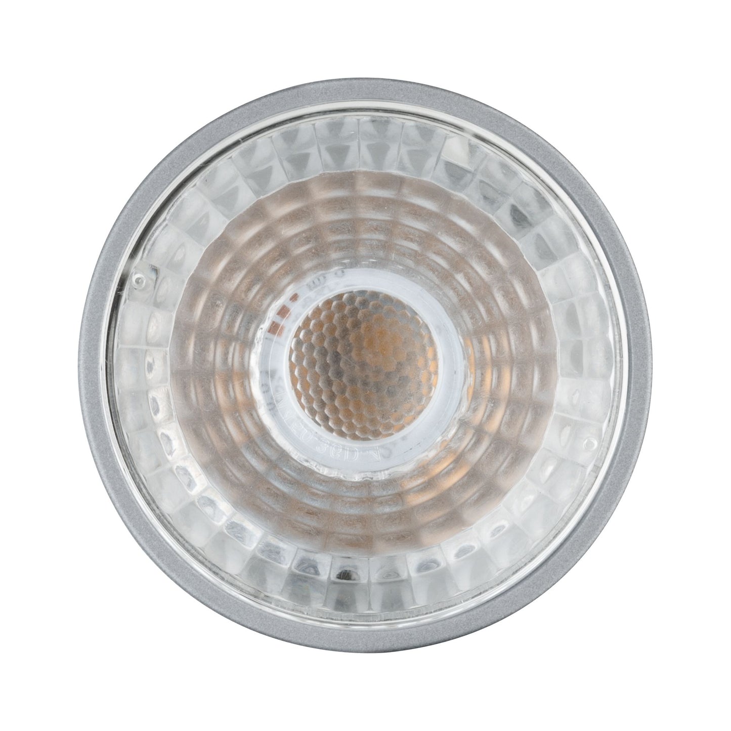 Paulmann LED Reflektor 3,5W GU10 230V 2700K