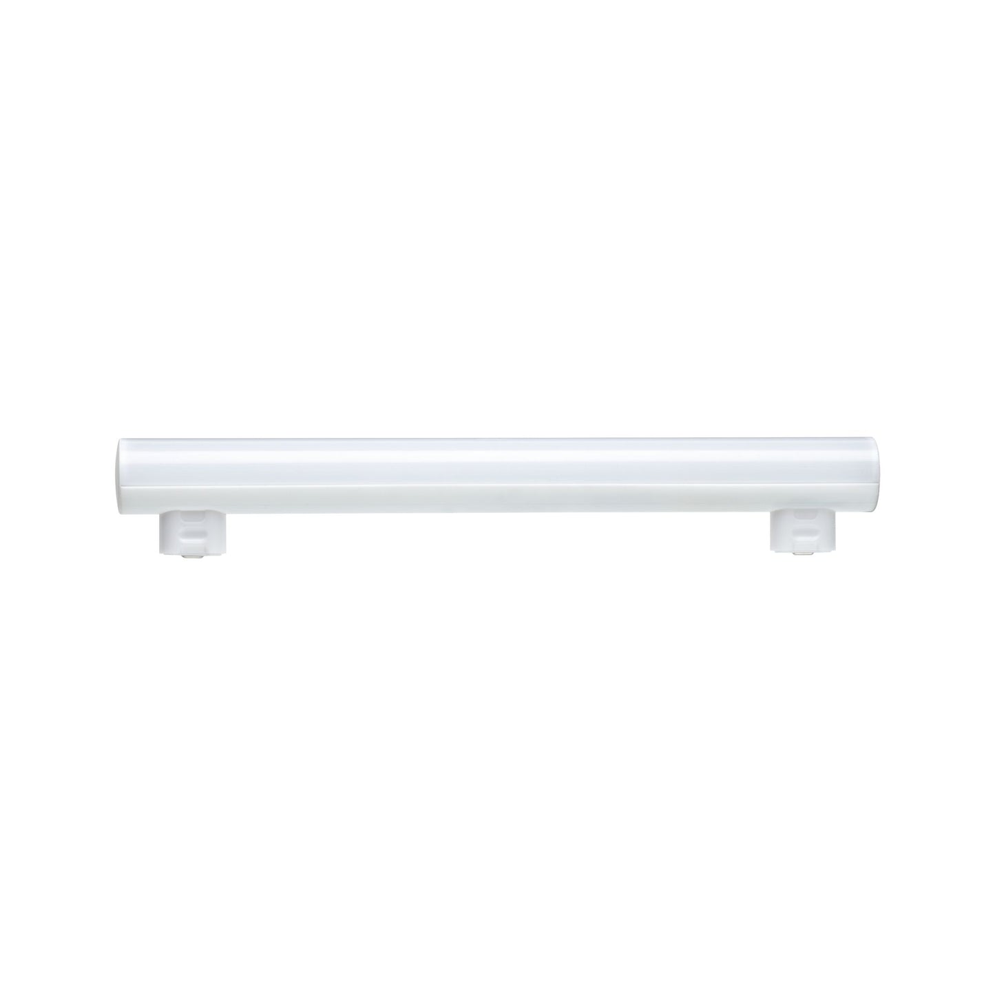Paulmann LED Linienlampe 4W S14s 300mm 2700K