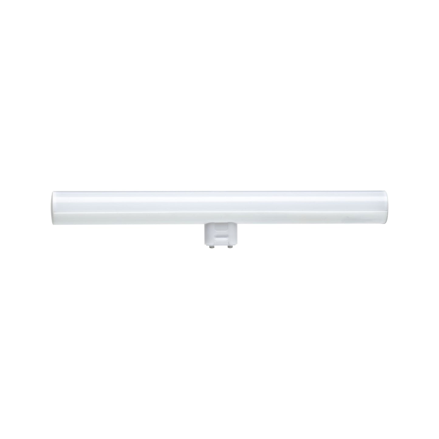 Paulmann LED Linienlampe 4W S14d 300mm 2700K