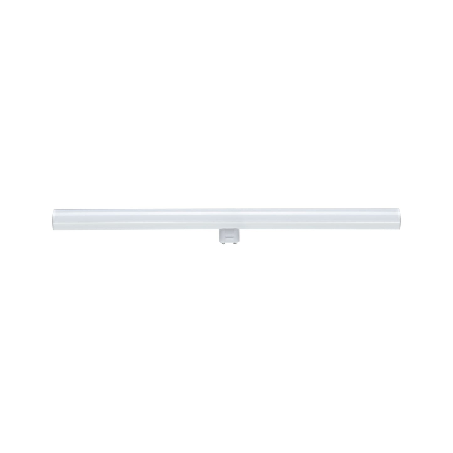 Paulmann LED Linienlampe 6,5W S14d 500mm 2700K