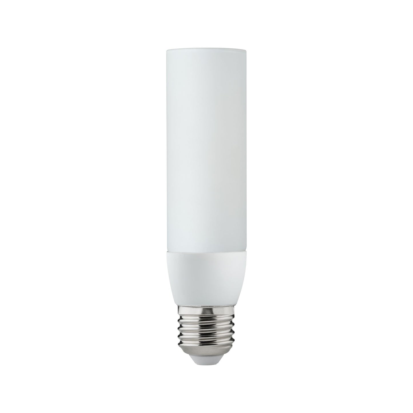 Paulmann LED DecoPipe gerade 5,5W E27 2700K