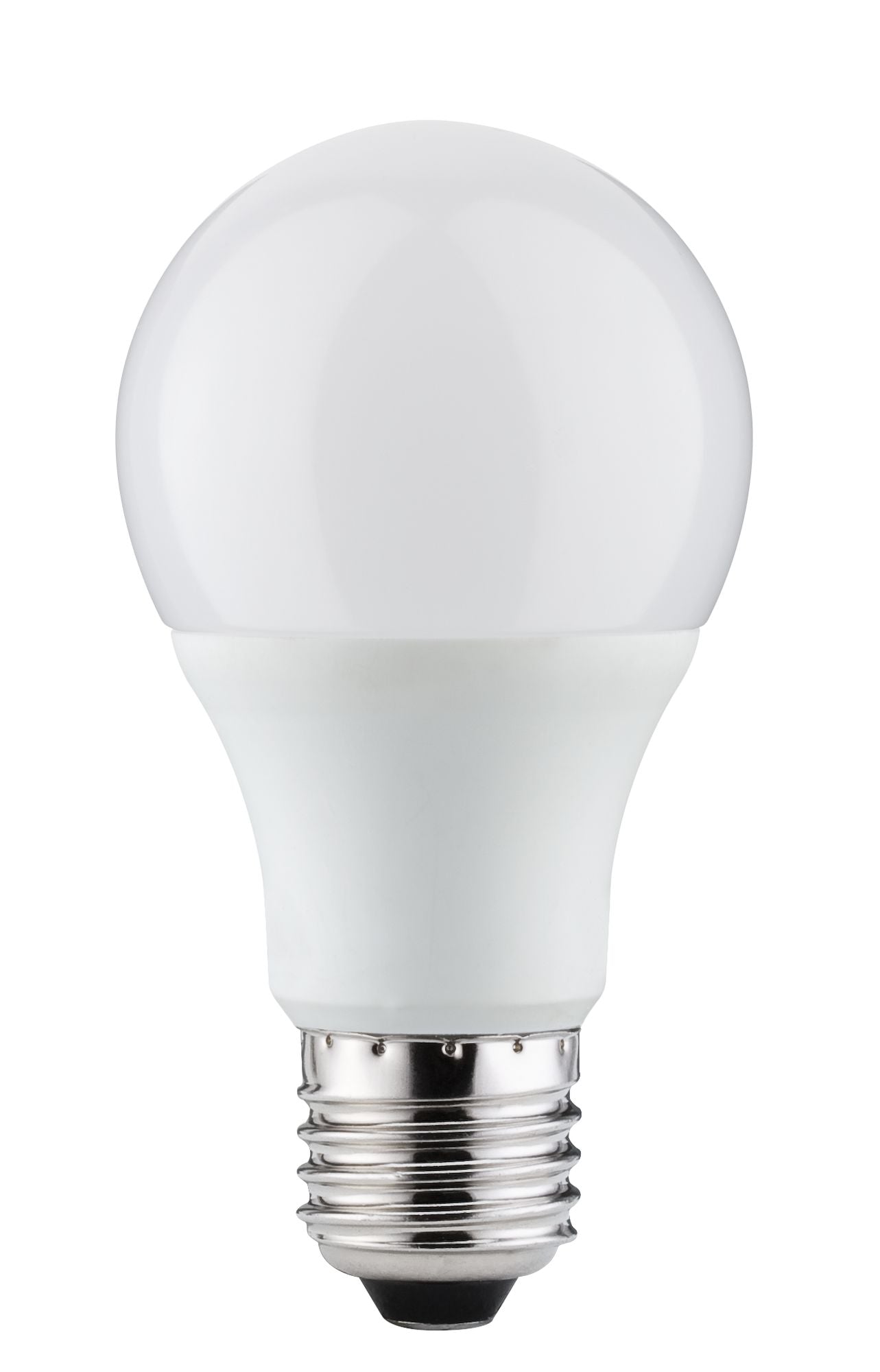 Paulmann LED Premium AGL 6W E27 230V 2700K dimmbar