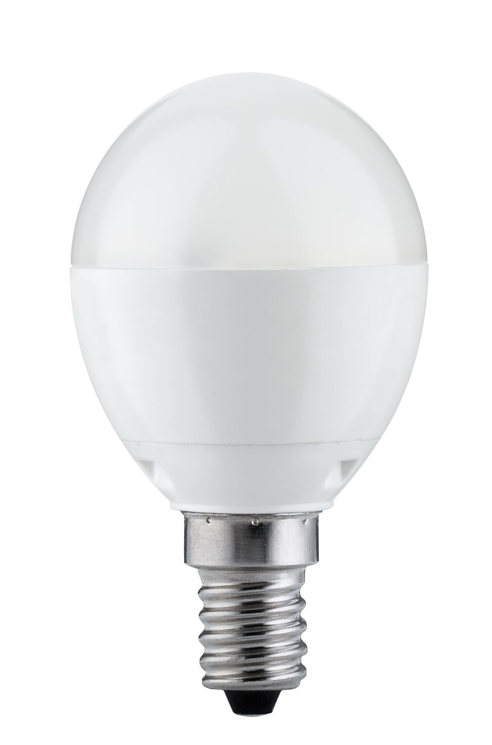Paulmann LED Premium Tropfen 6,5W E14 230V 2700K dimmbar