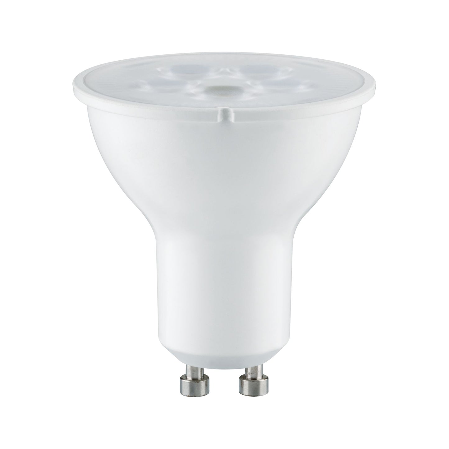 Paulmann LED Reflektor 6,5W GU10 230V Ra 90 2700K