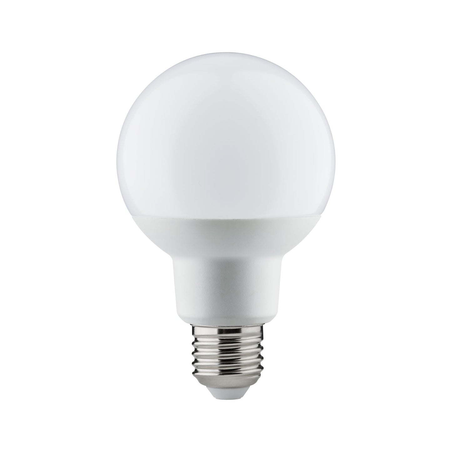 Paulmann LED-Leuchtmittel Premium Globe 9,5W E27 2700K
