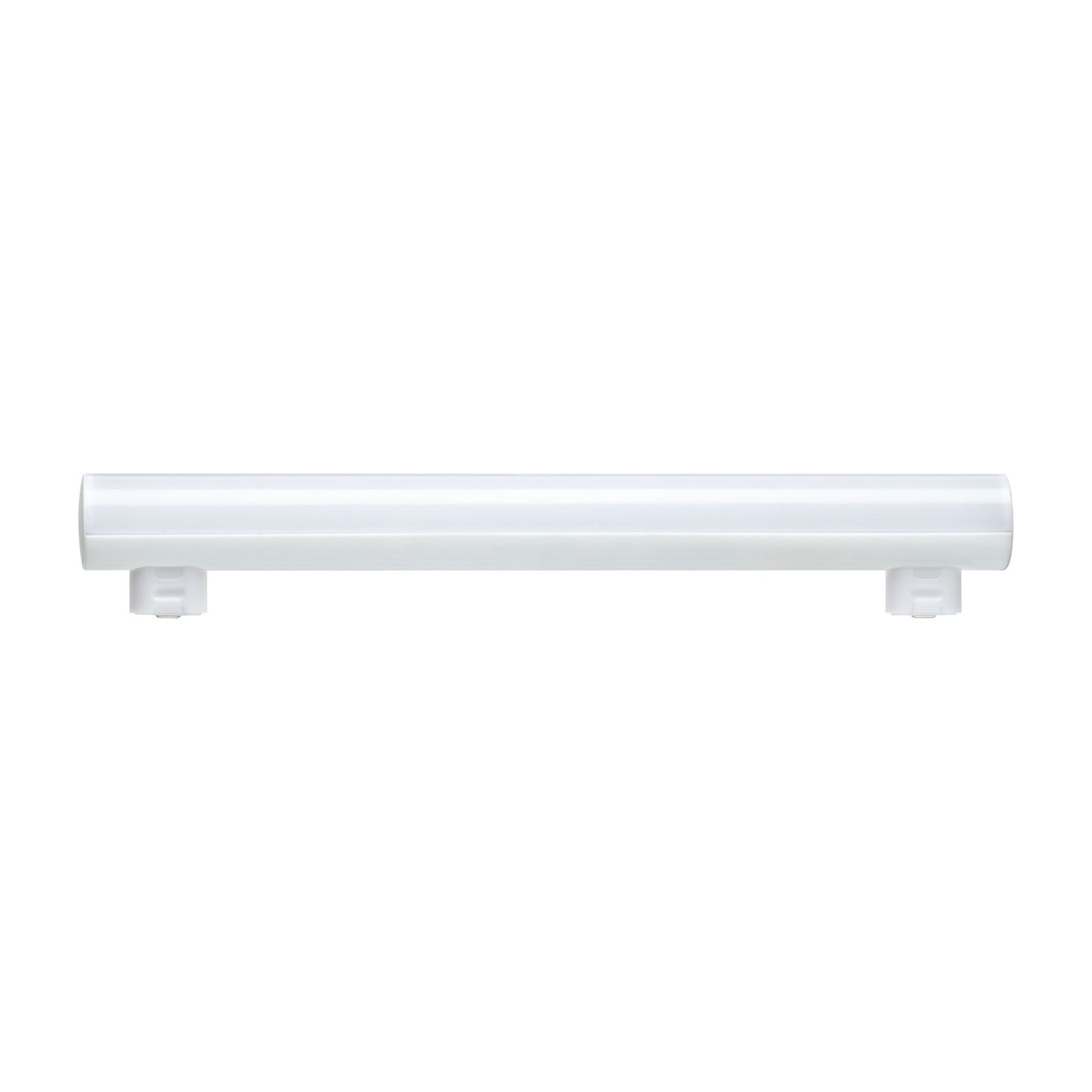 Paulmann LED Linienlampe 8W S14s 300mm 2700K