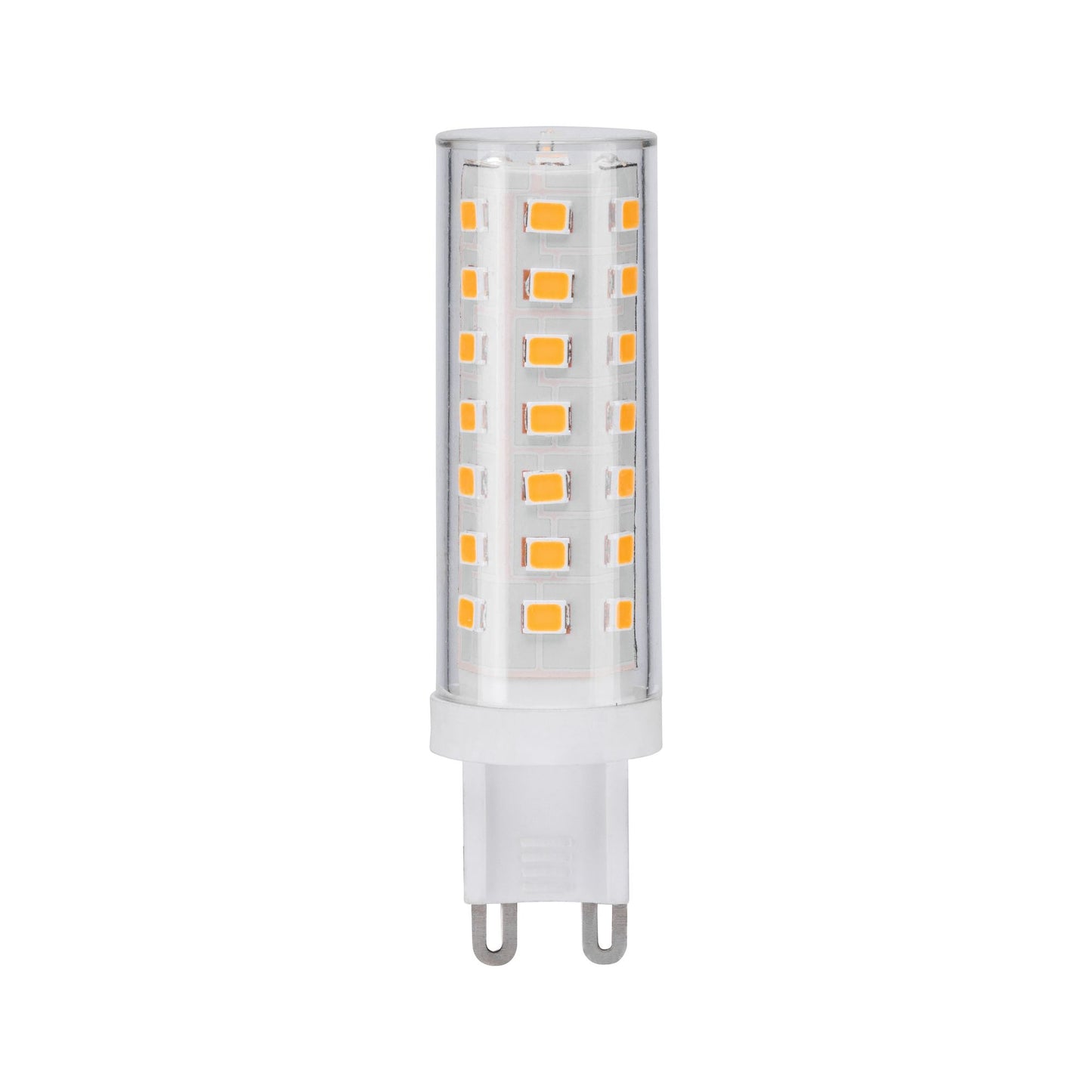 Paulmann LED STS G9 550lm 6W 2700K dim 230V