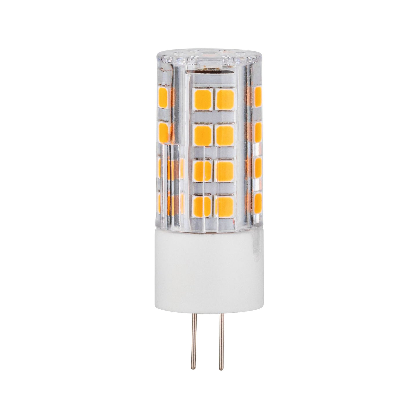 Paulmann LED STS G4 300lm 3W 2700K 12V