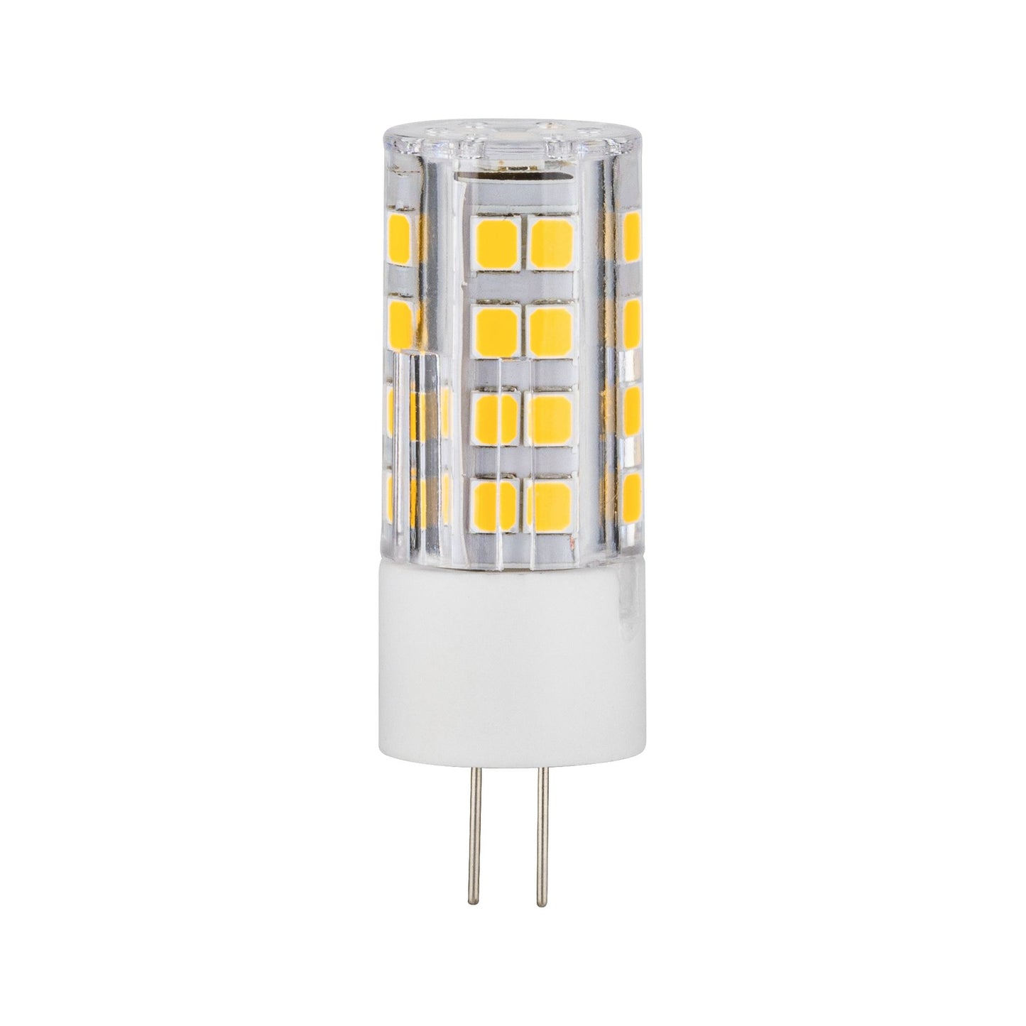 Paulmann LED STS G4 350lm 3W 4000K 12V