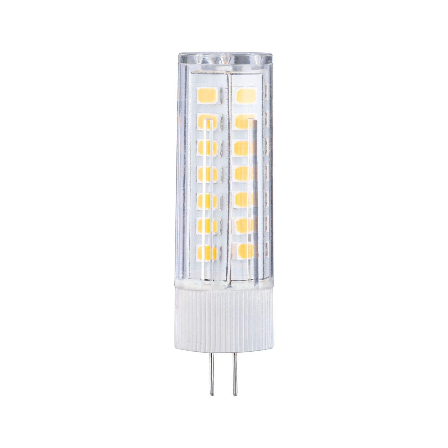 Paulmann LED Stiftsockel G4 4W 350lm 12V