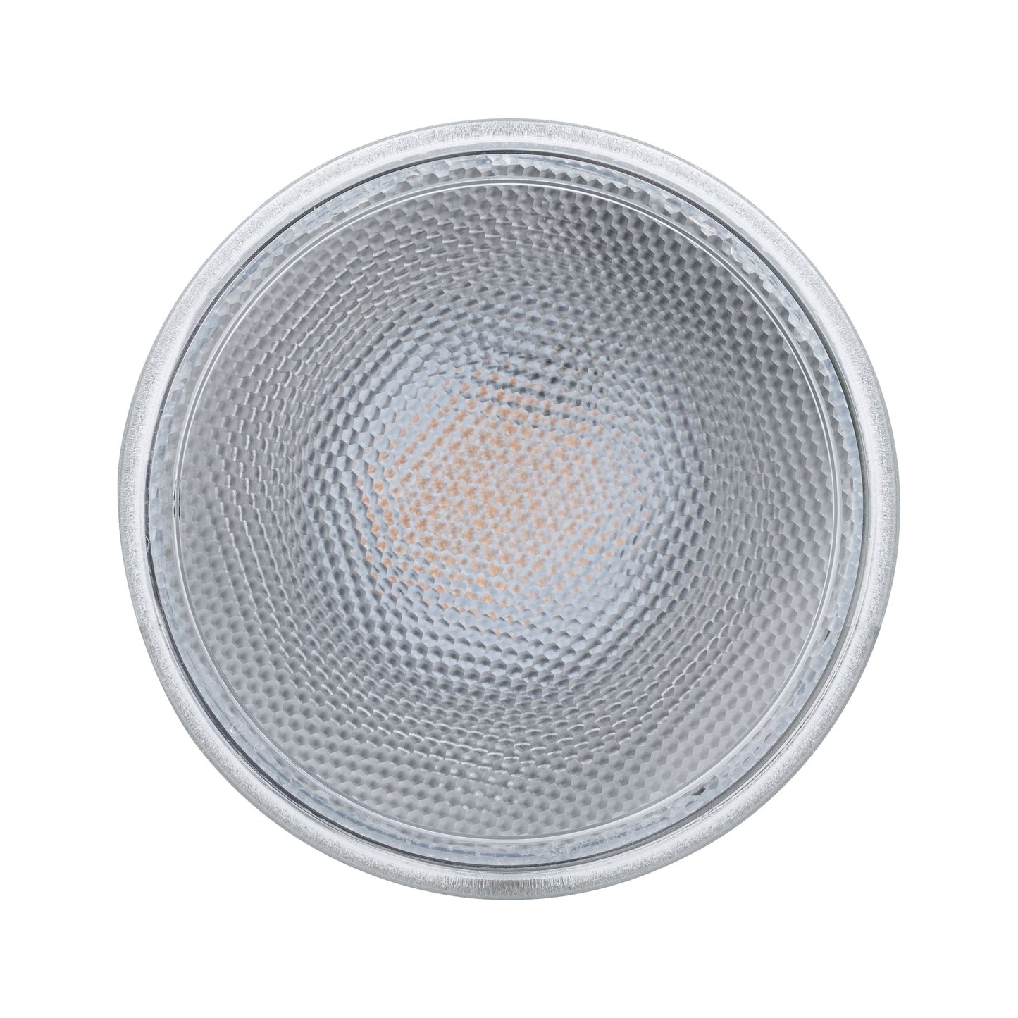 Paulmann LED PAR38 1000lm E27 13,8W dim glas 230V