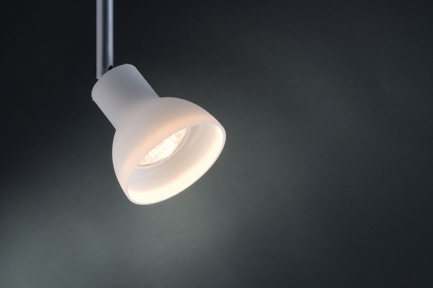 Paulmann LED Reflektorlampe Juwel 3 Watt GU5,3 12 V