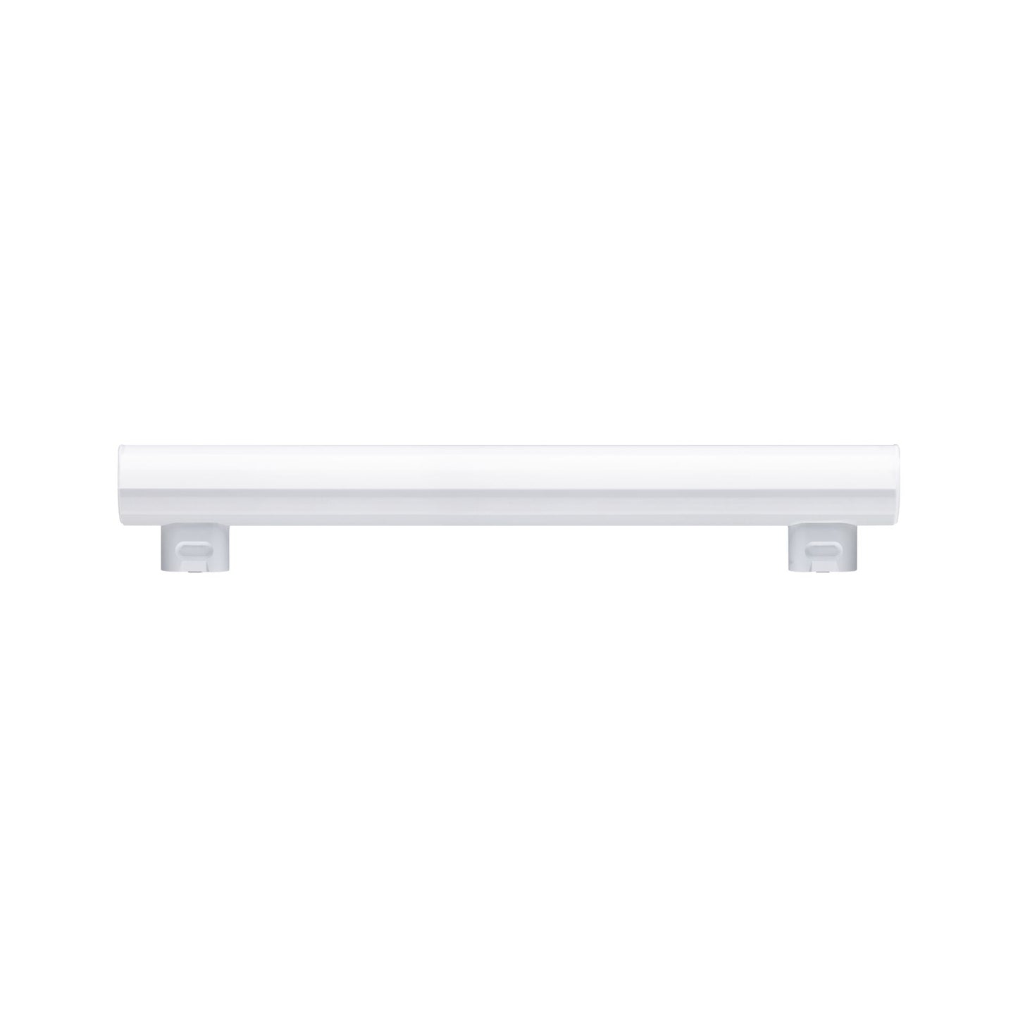 Paulmann Standard 230V LED Röhre 650lm 7W 2700K dimmbar Satin