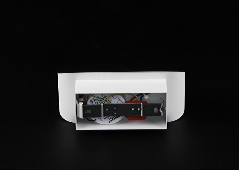 Deko-Light Acamar 6,9W weiß