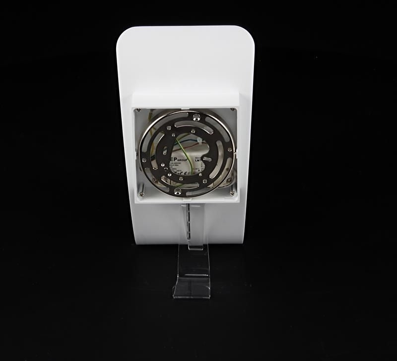 Deko-Light Canopus 16W weiß