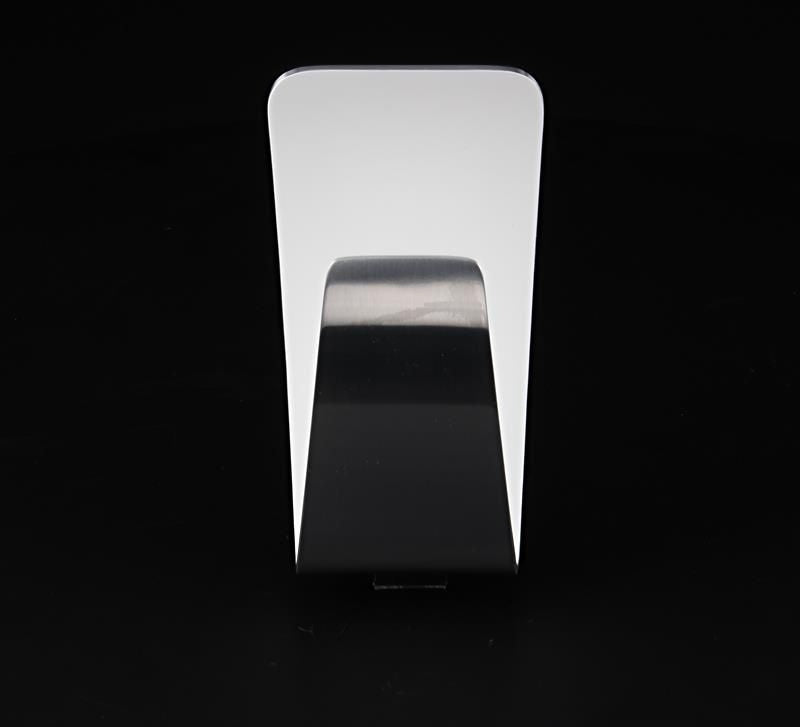 Deko-Light Canopus 16W silberfarben