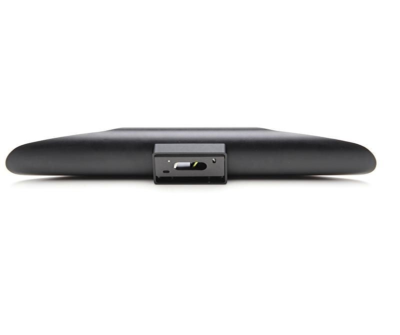 Deko-Light Apodis 500 10,8W goldfarben