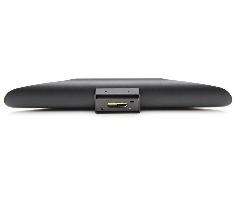 Deko-Light Apodis 500 10,8W kupferfarben