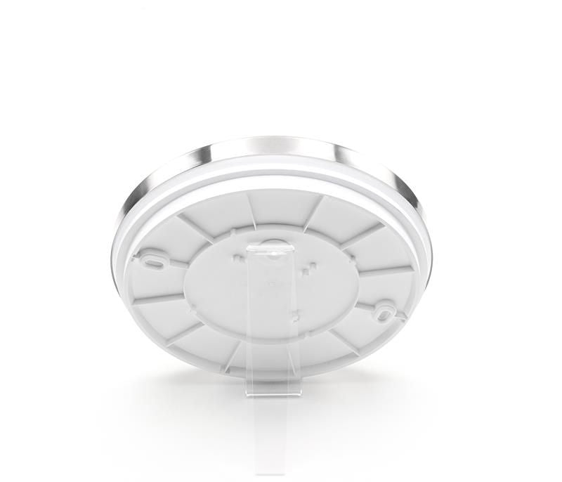 Deko-Light Helen I 3 colour 16,3W weiß