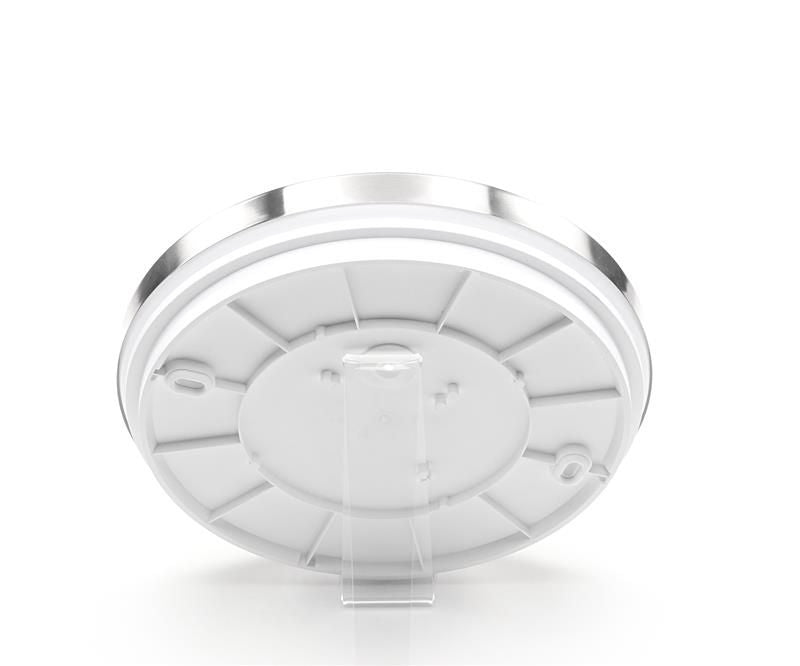 Deko-Light Helen II 3 colour 20W weiß