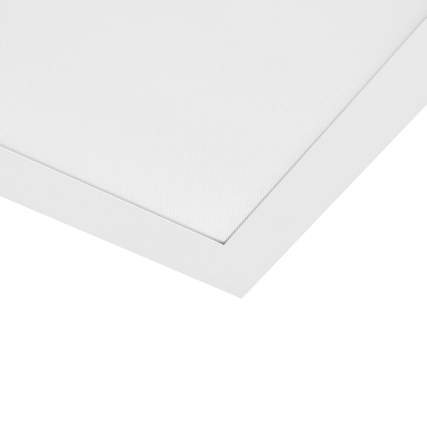 Deko-Light Pro Office Sano 1225, 35W, DIM, 3000/4000K, weiß