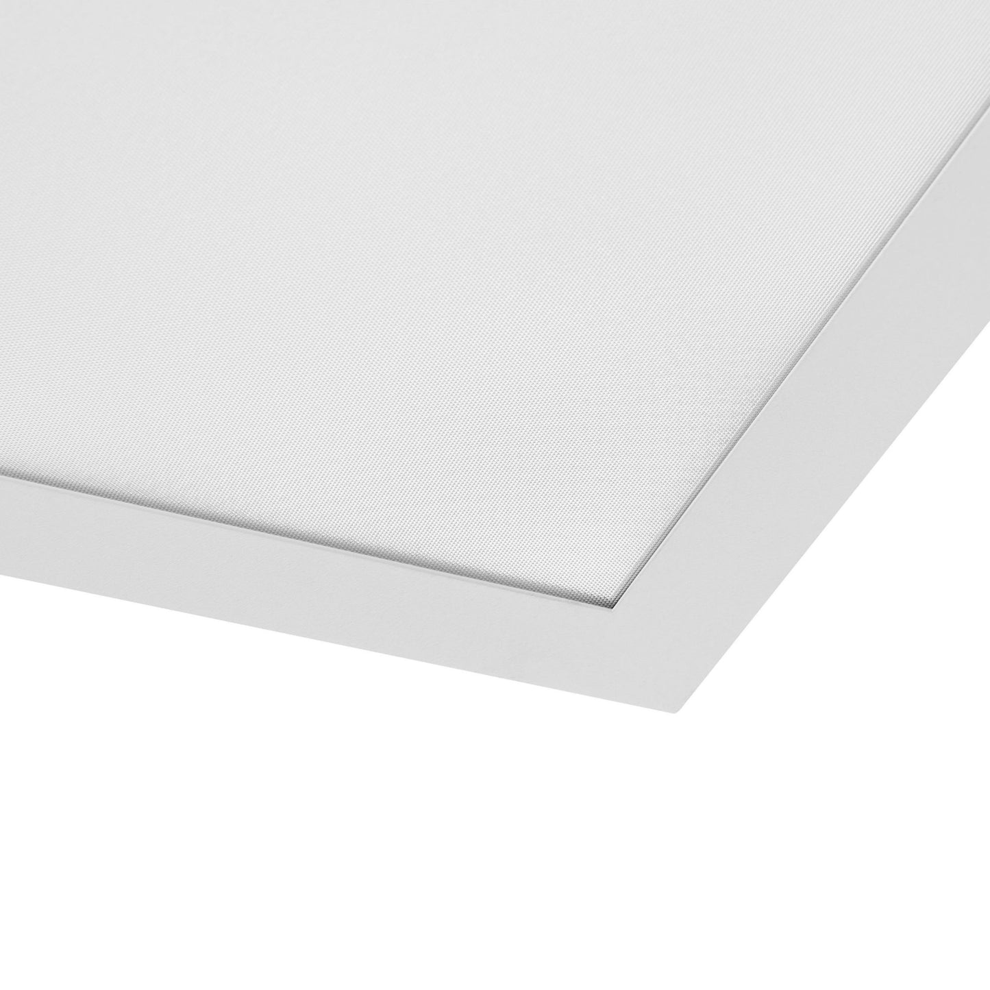 Deko-Light Pro Office Sano 625, 35W, DALI, 3000/4000K, weiß