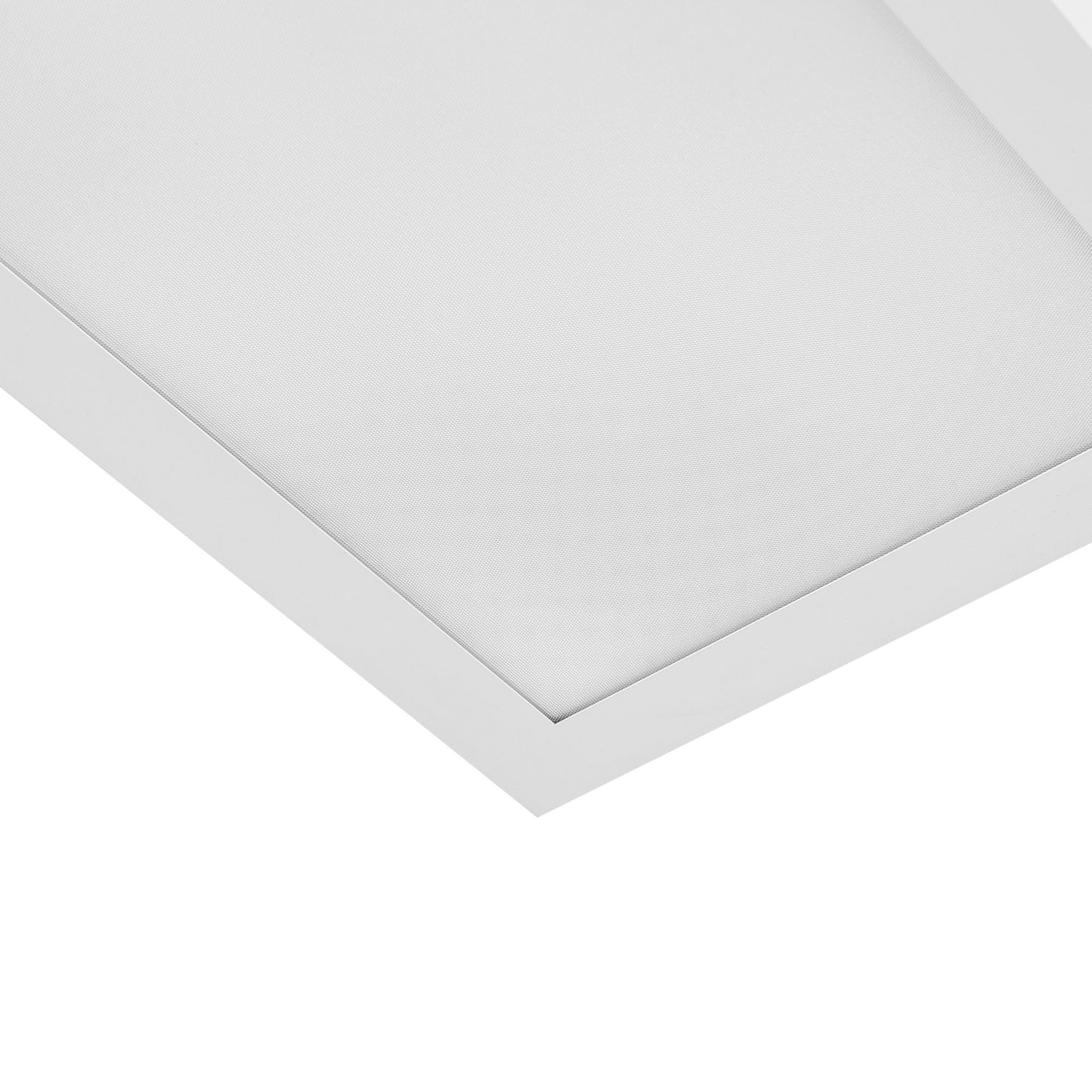 Deko-Light Pro Office Sano 1225, 34W, DALI, 3000/4000K, weiß