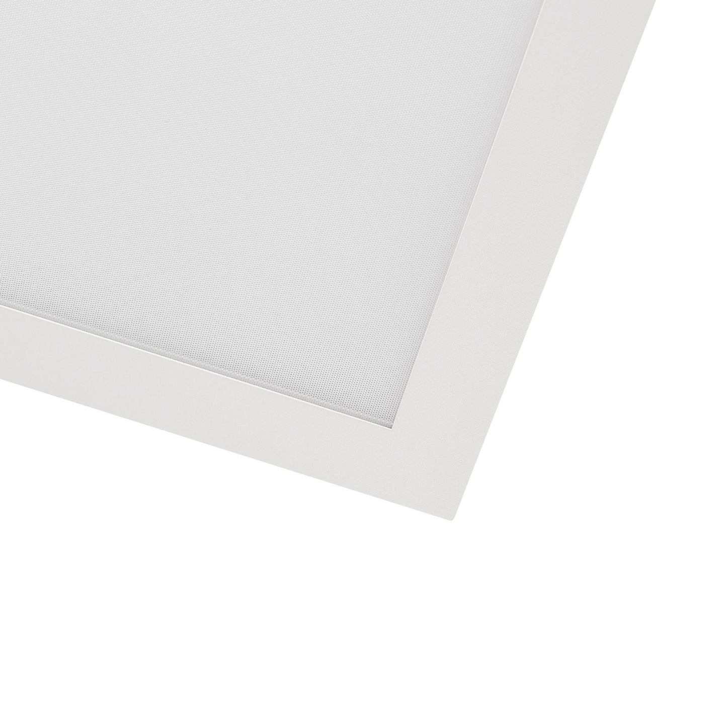 Deko-Light Pro Office Sano 1525, 42W, DALI, 3000/4000K, weiß