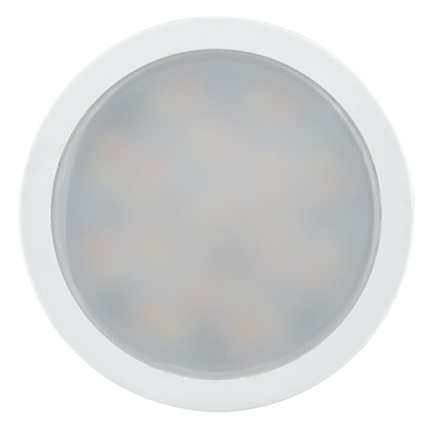 Paulmann SmartHome BLE Teen LED Reflektor 5W GU10 230V Satiniert TunableWhite dimmbar