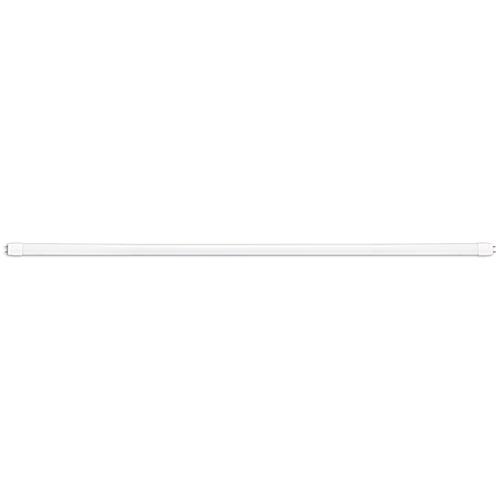 EGB LED Glasröhre 100lm/W L1500mm 24W 2400lm 6500K