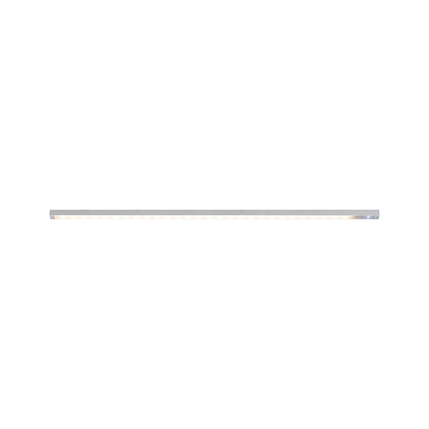 Paulmann Function JetLine LED-Lichtleiste Touch 10,5W LED Alu matt 230V/12V Alu Kst
