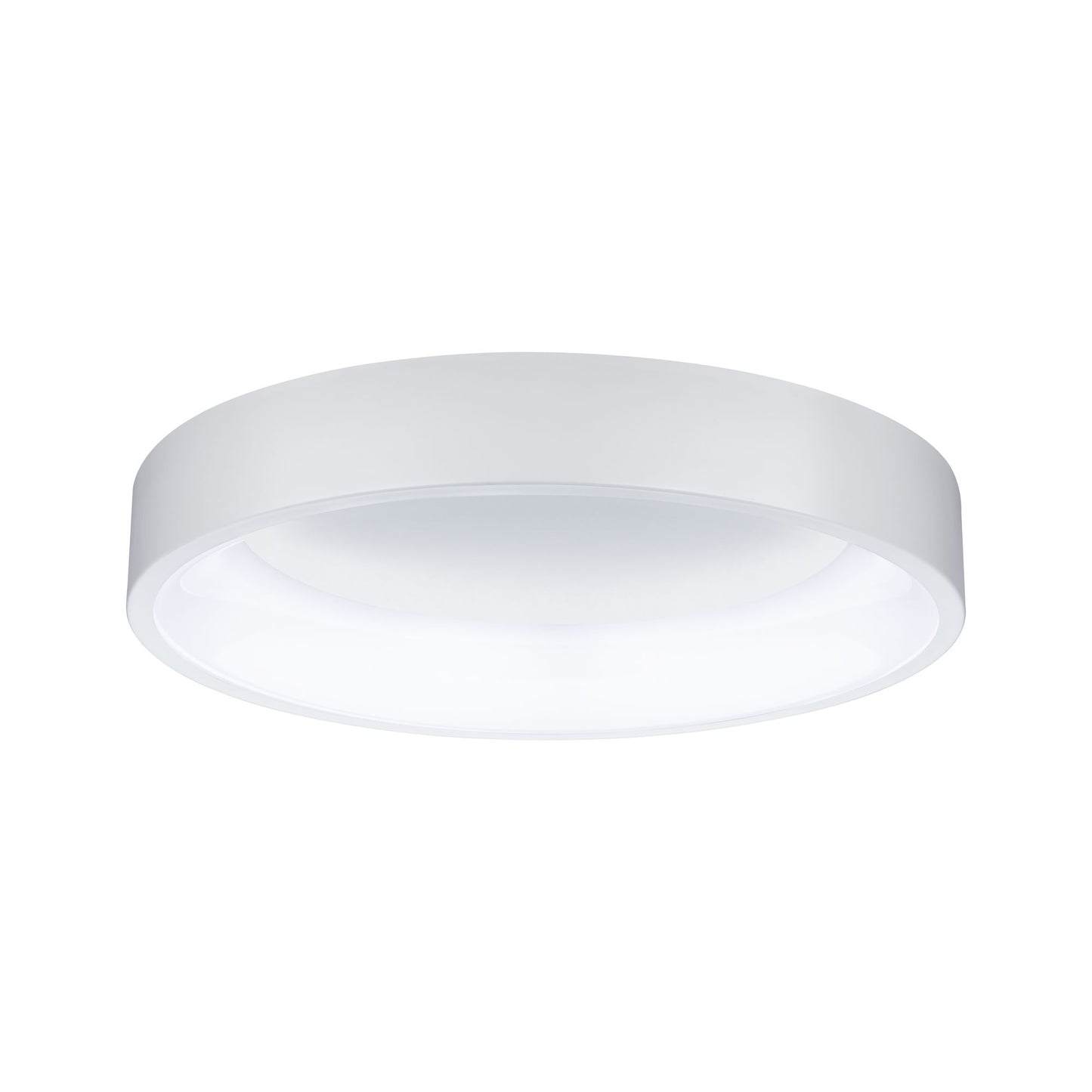 Paulmann WallCeiling Ardora BLE TunW Deckenl LED 1x33W Weiß 230V Metall/Kunststoff
