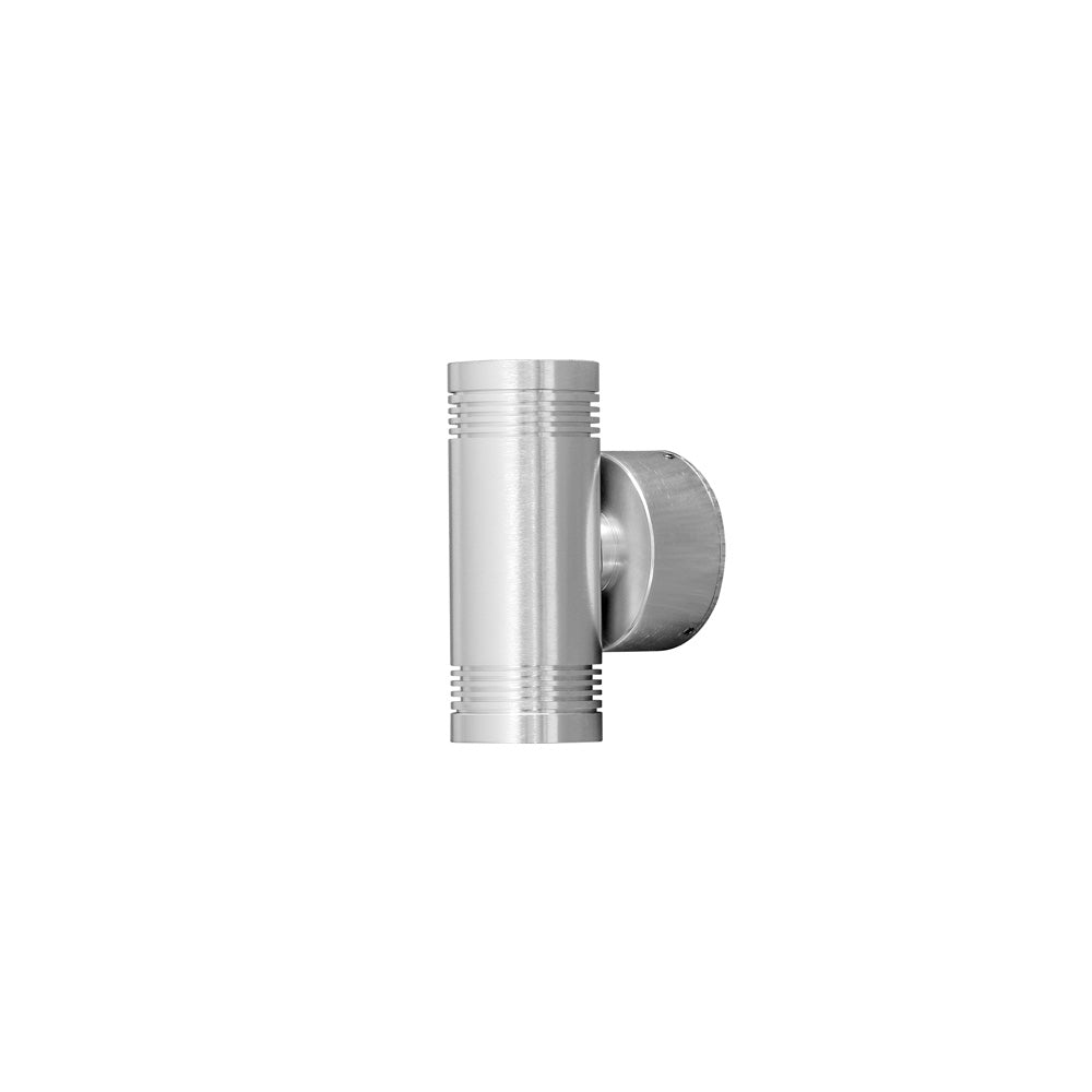 Konstsmide Monza Wandleuchte HighPowerLED