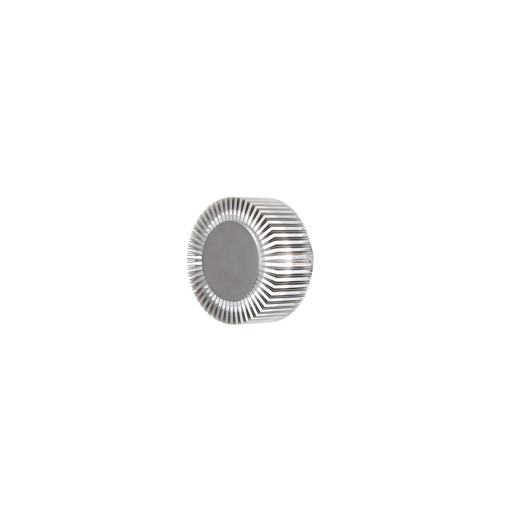 Konstsmide Monza Wandleuchte HighPowerLED