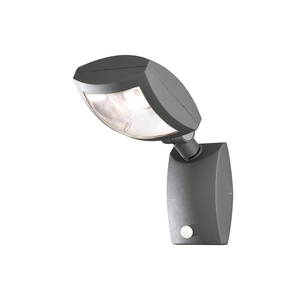 Konstsmide Latina LED Wandleuchte mit BWM HighPowerLED