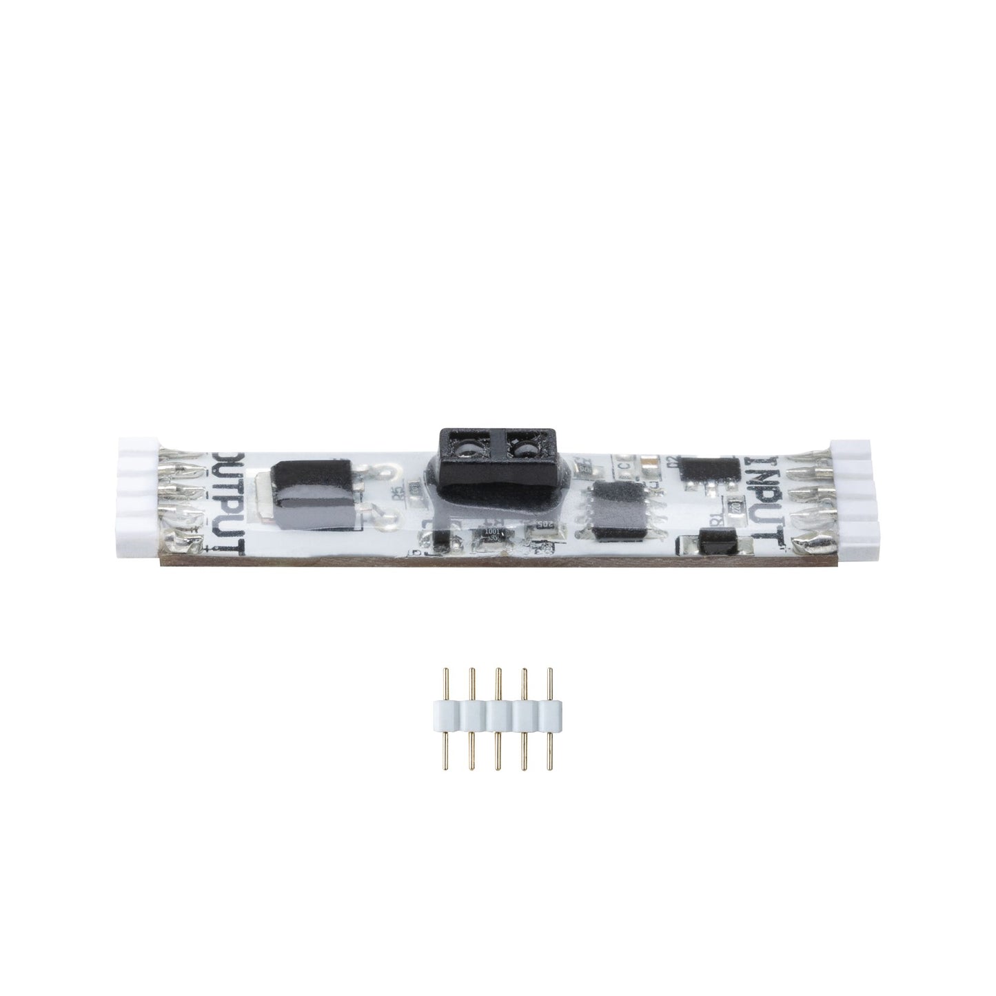 Paulmann MaxLED Touchless Sensor Dimm/Switch 24V DC max 144W