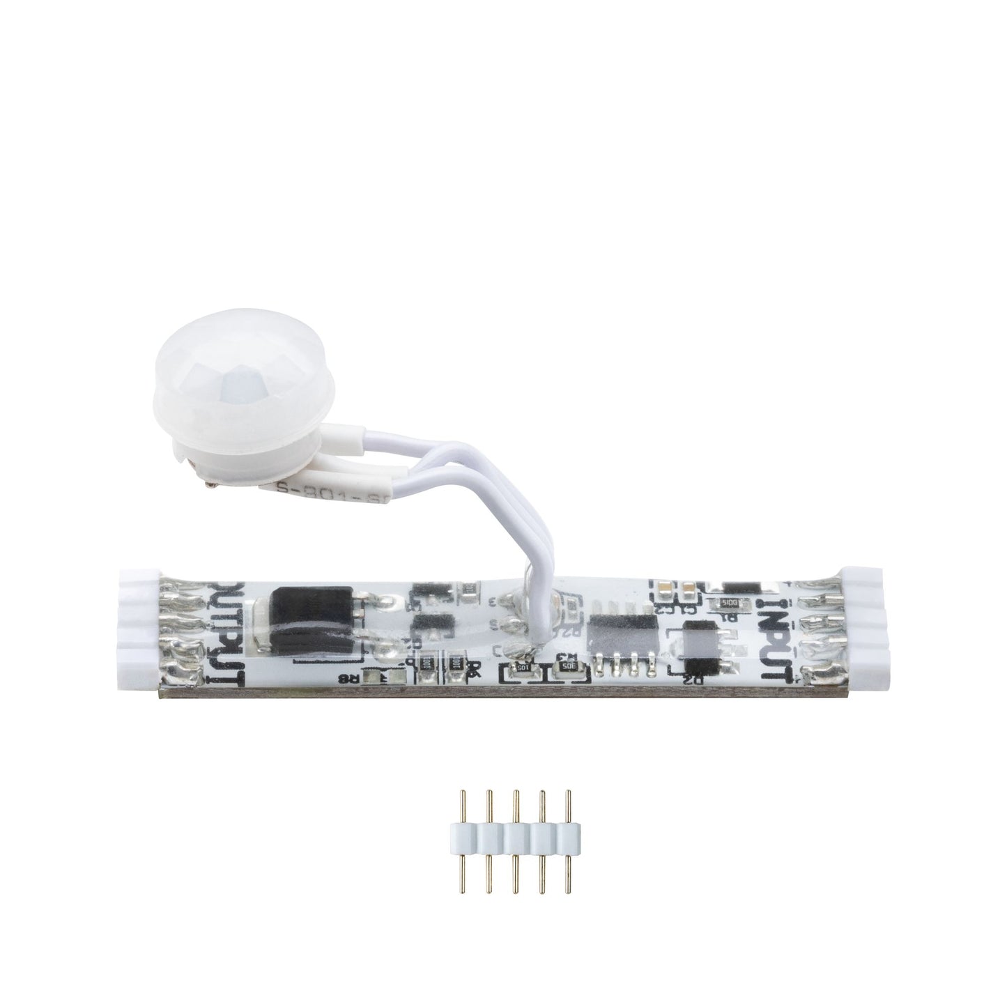 Paulmann FN MaxLED Profil PIR Sensor 24V DC max 144W