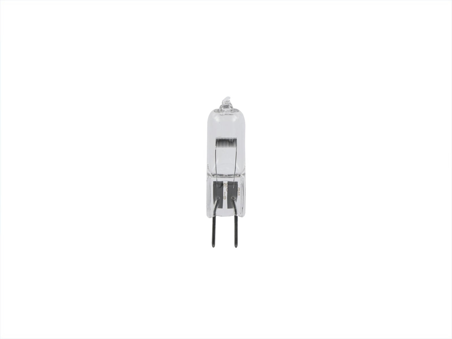 OSRAM 64610HLX BRL A1/220 12V/50W G-6,35