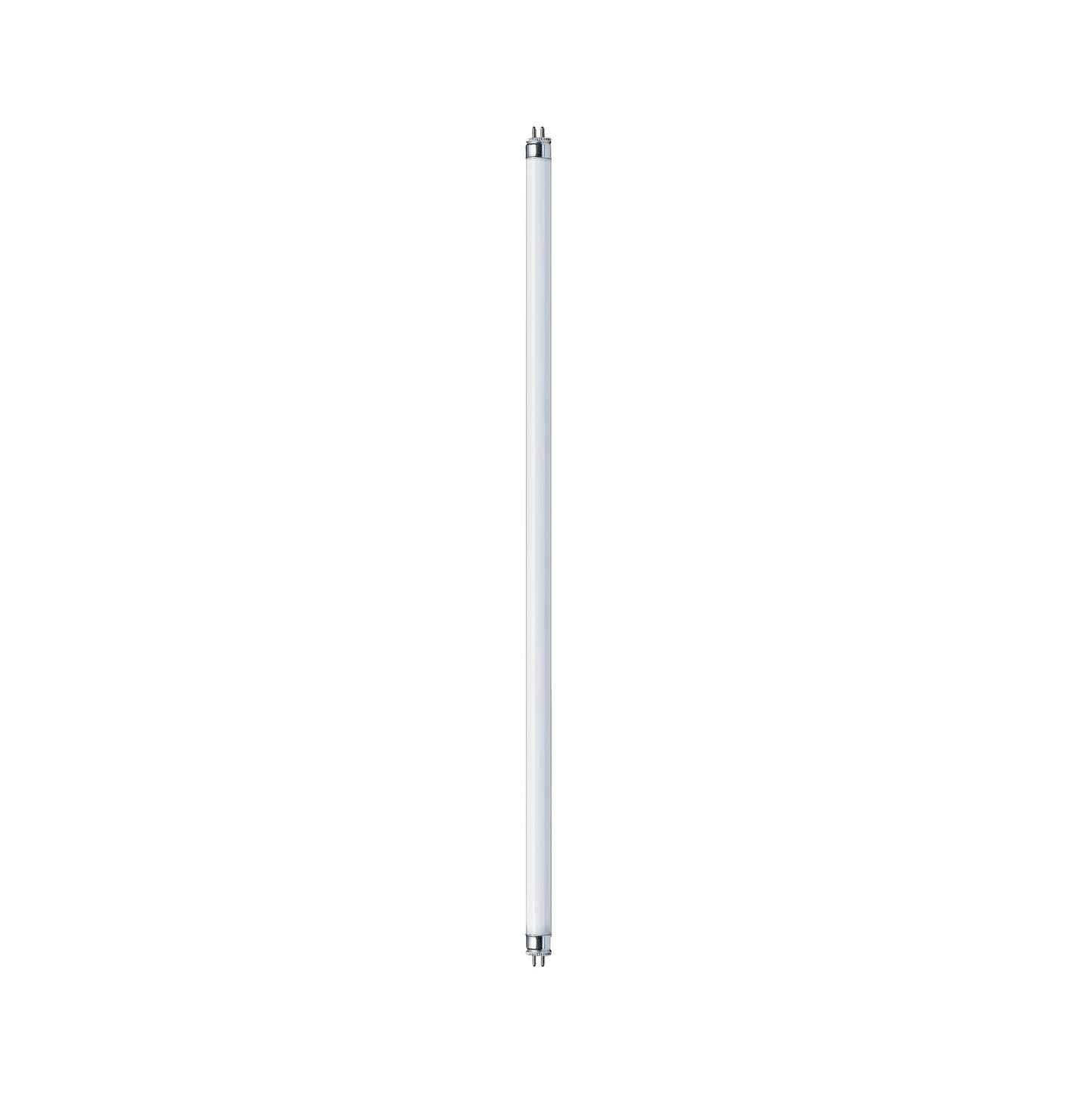 Paulmann Leuchtstofflampe T5 13W G5 950mm Neutralweiß