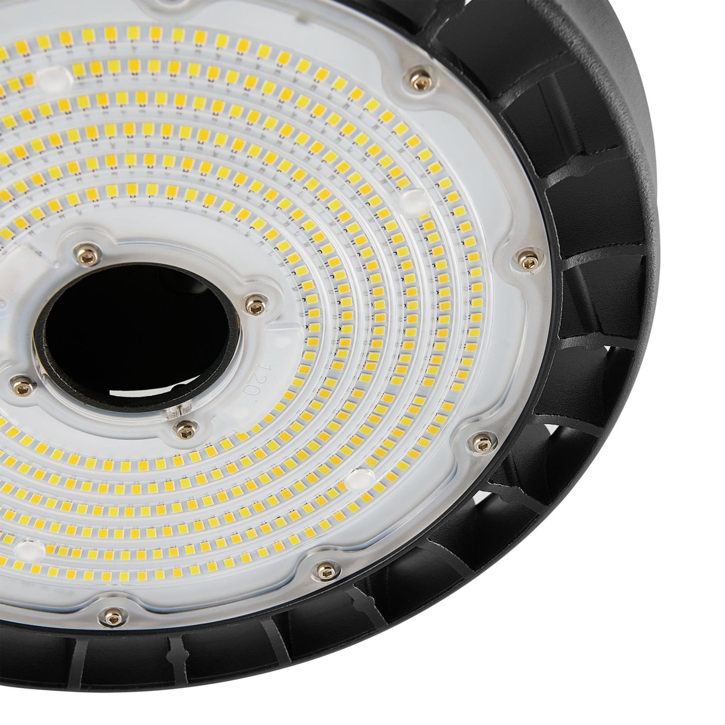 Deko-Light 120° Linse für Highbay Basic